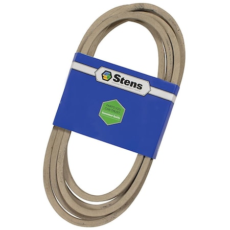 Stens Oem Replacement Belt 265-359 For John Deere M155368 265-359